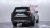 Kia Sorento Diesel 2.2 4WD, 2025