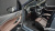 BMW 2-Series 220i Luxury, 2024