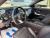 Mercedes-Benz E-Class E300 4MATIC AMG Line, 2024