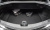 Mercedes-Benz CLE-Class AMG CLE53 4MATIC+ Cabriolet, 2026