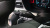 Genesis G70 Gasoline 2.0T 4WD, 2023