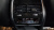 BMW X5 xDrive 30d M Sport, 2024