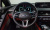 Genesis G80 Gasoline 2.5 Turbo AWD, 2024