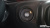 Jeep Wrangler 2.0 Rubicon 4Door, 2022