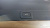 Land Rover Range Rover Sport D300 HSE Dynamic, 2024
