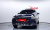 Genesis GV70 2.5T Gasoline AWD, 2022