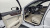 Audi A6 45 TFSI Premium, 2025