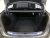 Mercedes-Benz S-Class Maybach S580 4MATIC, 2024