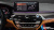 BMW 5-Series 520i M Sport, 2022