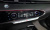 Genesis GV70 2.5T Gasoline AWD, 2023