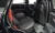Genesis GV80 2.5T Gasoline AWD, 2025