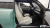 Mini Cooper Favoured, 2026