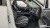 Hyundai Santafe Gasoline 2.5T 4WD, 2024