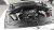 Genesis GV80 2.5T Gasoline AWD, 2023