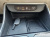 Kia Carnival 9-Seater Gravity, 2024