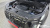 Hyundai Palisade Diesel 2.2 4WD, 2023