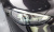 Mercedes-Benz C-Class C300 4MATIC Avantgarde, 2024