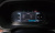 Volvo XC60 B5 Ultra Bright, 2025