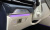 Genesis GV80 2.5T Gasoline AWD, 2024