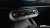 Mini Countryman ALL4 Classic, 2024