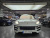 Porsche Cayenne 3.0 Coupe, 2026