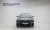 BMW 2-Series M235i xDrive, 2024