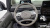 Hyundai Staria 4WD Lounge 9-Seater, 2022