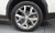 Hyundai Palisade Diesel 2.2 2WD, 2022