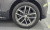 Land Rover Range Rover Sport P400 AB, 2025
