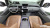 Hyundai Staria 4WD Lounge 7-Seater, 2022