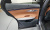Genesis GV70 2.5T Gasoline AWD, 2025