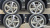 Genesis GV80 2.5T Gasoline AWD, 2023