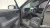 Hyundai Santafe Gasoline 2.5T 2WD, 2024