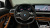 BMW 3-Series 320i, 2025