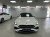Mercedes-Benz CLE-Class CLE200 Coupe, 2024