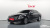 Genesis G80 Gasoline 2.5 Turbo AWD, 2022