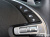 Genesis G80 Gasoline 2.5 Turbo AWD, 2022