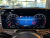 Mercedes-Benz S-Class Maybach S580 4MATIC, 2024