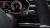 Audi Q3 35 TDI Premium Sportback, 2023
