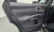 Kia Sorento Diesel 2.2 4WD, 2025