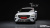 Genesis GV70 2.5T Gasoline AWD, 2023