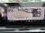 BMW X5 xDrive 30d M Sport, 2025