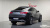 Mercedes-Benz GLE-Class GLE400d 4MATIC Coupe, 2023
