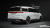 Kia Carnival 9-Seater Signature, 2023