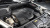 Mercedes-Benz GLS-Class GLS400d 4MATIC, 2022