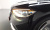 Mercedes-Benz S-Class Maybach S580 4MATIC, 2023