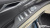 Genesis G80 Gasoline 2.5 Turbo AWD, 2022