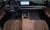 Hyundai Grandeur 2,5 Gasoline 2WD, 2024