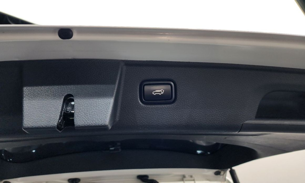 Kia Mohave Diesel 3.0 4WD 6-Seater, 2021