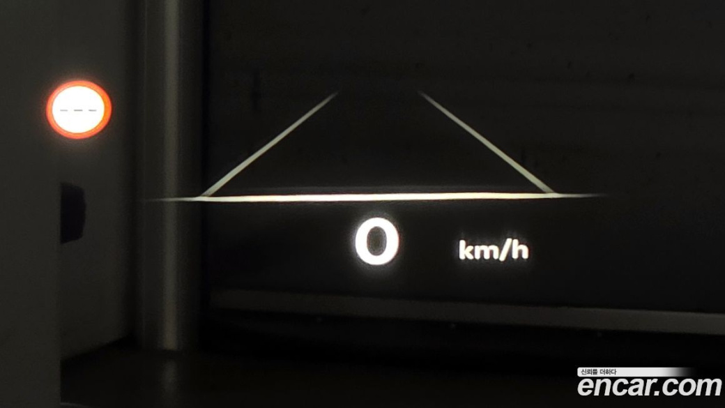Genesis GV70 2.5T Gasoline AWD, 2025